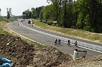 Zi-B31-04-25c.jpg Zi-B31-04-25c.jpg