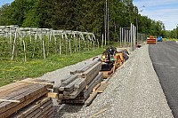 Zi-B31-05-03e.jpg Zi-B31-05-03e.jpg