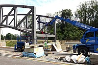 Zi-B31-05-16a.jpg Zi-B31-05-16a.jpg