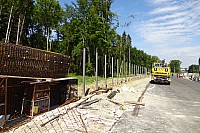 Zi-B31-05-16b.jpg Zi-B31-05-16b.jpg