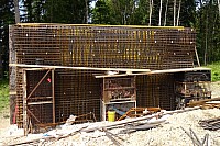 Zi-B31-05-16c.jpg Zi-B31-05-16c.jpg