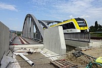 Zi-B31-05-16d.jpg Zi-B31-05-16d.jpg