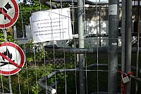 Zi-B31-05-24a.jpg Zi-B31-05-24a.jpg