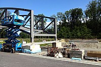 Zi-B31-05-24c.jpg Zi-B31-05-24c.jpg