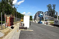 Zi-B31-05-24d.jpg Zi-B31-05-24d.jpg