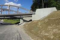 Zi-B31-05-24e.jpg Zi-B31-05-24e.jpg