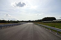 Zi-B31-05-24h.jpg Zi-B31-05-24h.jpg
