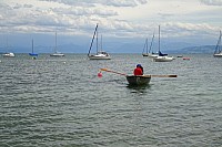 Zi-B31-05-30a.jpg Zi-B31-05-30a.jpg