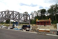 Zi-B31-05-30b.jpg Zi-B31-05-30b.jpg