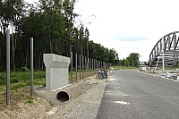 Zi-B31-05-30c.jpg Zi-B31-05-30c.jpg