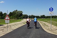 Zi-B31-06-13b.jpg Zi-B31-06-13b.jpg