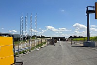 Zi-B31-06-13g.jpg Zi-B31-06-13g.jpg