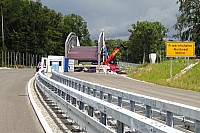 Zi-B31-06-20c.jpg Zi-B31-06-20c.jpg