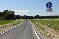 Zi-B31-06-27b.jpg Zi-B31-06-27b.jpg