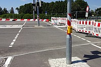 Zi-B31-06-27c.jpg Zi-B31-06-27c.jpg