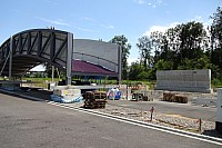 Zi-B31-06-27d.jpg Zi-B31-06-27d.jpg