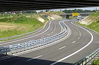 Zi-B31-06-27h.jpg Zi-B31-06-27h.jpg