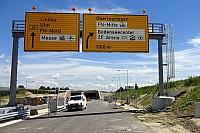Zi-B31-07-04c.jpg Zi-B31-07-04c.jpg