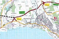 Zi-B31-07-11 Karte 1.jpg Zi-B31-07-11 Karte 1.jpg