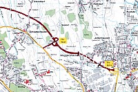Zi-B31-07-11 Karte 2.jpg Zi-B31-07-11 Karte 2.jpg
