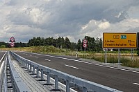 Zi-B31-07-11b.jpg Zi-B31-07-11b.jpg