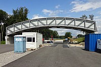 Zi-B31-07-11c.jpg Zi-B31-07-11c.jpg