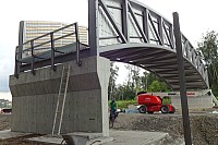 Zi-B31-07-11d.jpg Zi-B31-07-11d.jpg