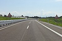 Zi-B31-07-25b.jpg Zi-B31-07-25b.jpg