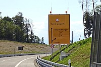 Zi-B31-07-25c.jpg Zi-B31-07-25c.jpg