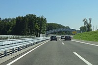 Zi-B31-08-07b.jpg Zi-B31-08-07b.jpg