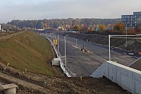 Zi-B31-10-31a.jpg Zi-B31-10-31a.jpg