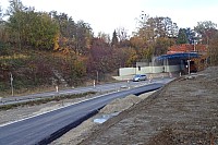 Zi-B31-10-31c.jpg Zi-B31-10-31c.jpg