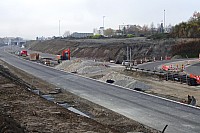 Zi-B31-10-31d.jpg Zi-B31-10-31d.jpg