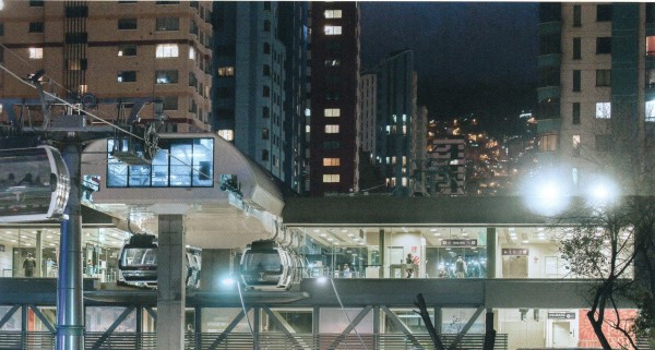 TransMiCable_LaPaz_Blanca.jpg