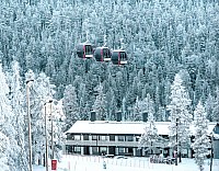 GruppenbahnFinnland.jpg GruppenbahnFinnland.jpg