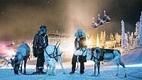 GruppenbahnFinnland1.jpg GruppenbahnFinnland1.jpg