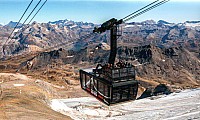 PendelbahnTignes.jpg PendelbahnTignes.jpg