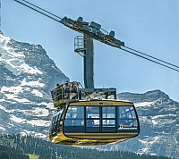 PendelbahnWegen.jpg PendelbahnWegen.jpg
