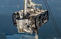 PendelbahnZugspitze_1.jpg PendelbahnZugspitze_1.jpg
