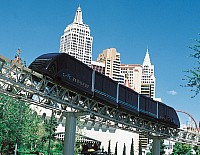 PeopleMoverLasVegas.jpg PeopleMoverLasVegas.jpg