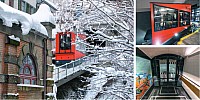 StandseilbahnStGallen.jpg StandseilbahnStGallen.jpg