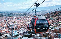 TransMiCable_Bogota.jpg TransMiCable_Bogota.jpg