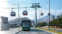 TransMiCable_Bogota1.jpg TransMiCable_Bogota1.jpg