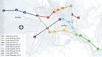 TransMiCable_LaPaz.jpg TransMiCable_LaPaz.jpg