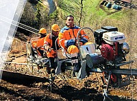 TransportbahneSchweiz.jpg TransportbahneSchweiz.jpg