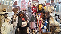 Fasnacht