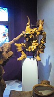 IMG_20190424_152837.jpg IMG_20190424_152837.jpg