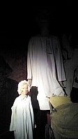 IMG_20190424_153735.jpg IMG_20190424_153735.jpg