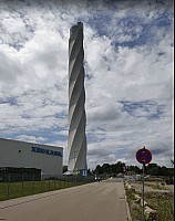 TH_03.jpg TH_03.jpg