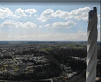 TH_04.jpg TH_04.jpg